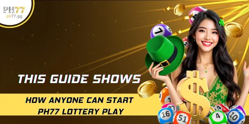 Mẹo cá cược an toàn 118bet code