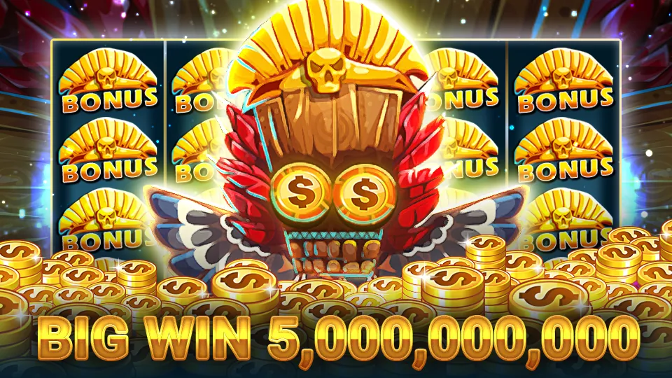 Khuyến mãi mới nhất 118bet code