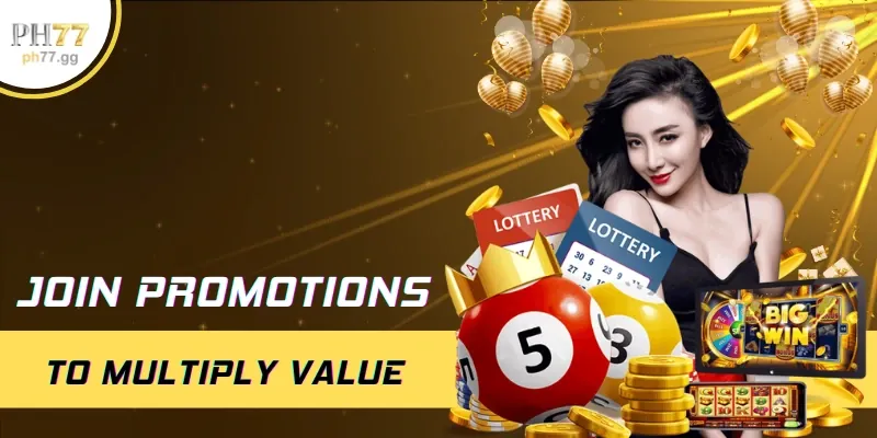 Hình ảnh mời gọi đăng ký tài khoản mới tại 118bet code
