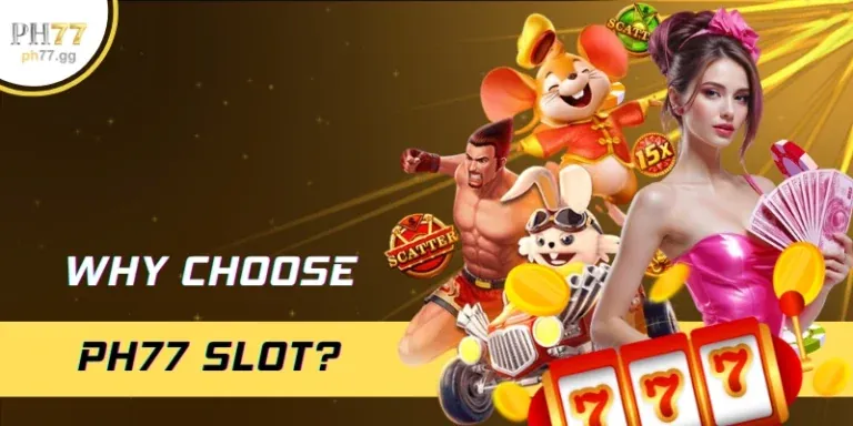 Thưởng nạp lại hàng ngày tại 118bet code