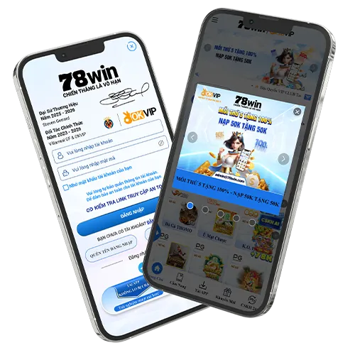 Khuyến mãi hấp dẫn với 118bet code