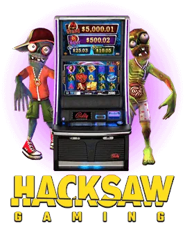 Bảo mật và an toàn dữ liệu tại 118bet code