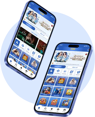 Biểu tượng nền tảng an toàn và bảo mật 118bet code