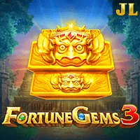 Hình ảnh đội ngũ hỗ trợ khách hàng của 118bet code sẵn sàng giải đáp mọi thắc mắc