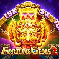 Facebook 118bet code