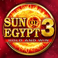 Bảo mật dữ liệu tại 118bet code