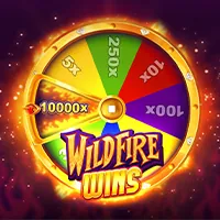 Biện pháp bảo mật dữ liệu mạnh mẽ tại 118bet Code, mã hóa SSL, tường lửa