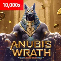 Chính sách Cookie của 118bet code