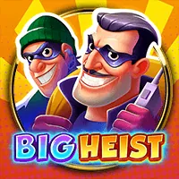 Telegram 118bet code