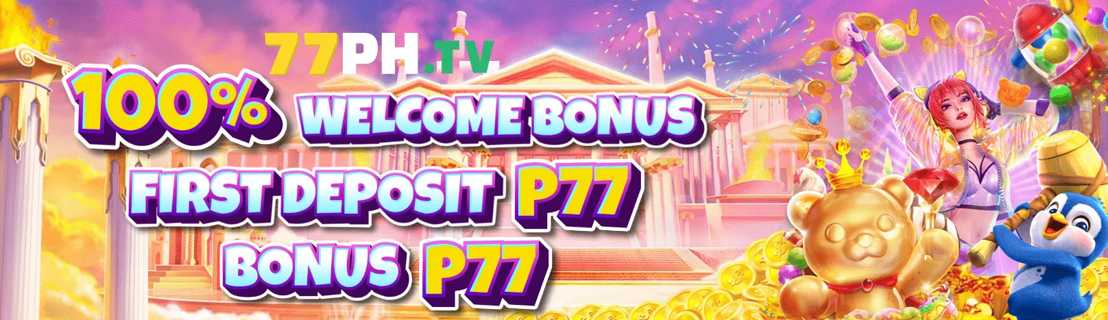 Chính sách Cookie của 118bet code với hình ảnh bảo mật dữ liệu và trải nghiệm người dùng an toàn