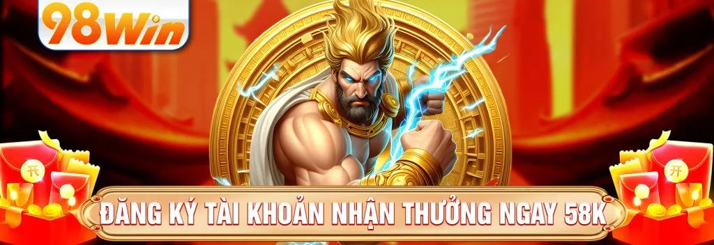 Ưu đãi Casino trực tuyến 118BET Code
