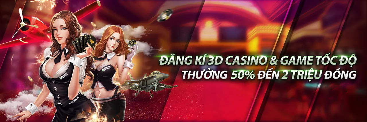 Hình ảnh đăng nhập 118bet code, nền tảng cá cược an toàn