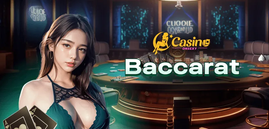 Hệ thống bảo mật vững chắc của 118bet code