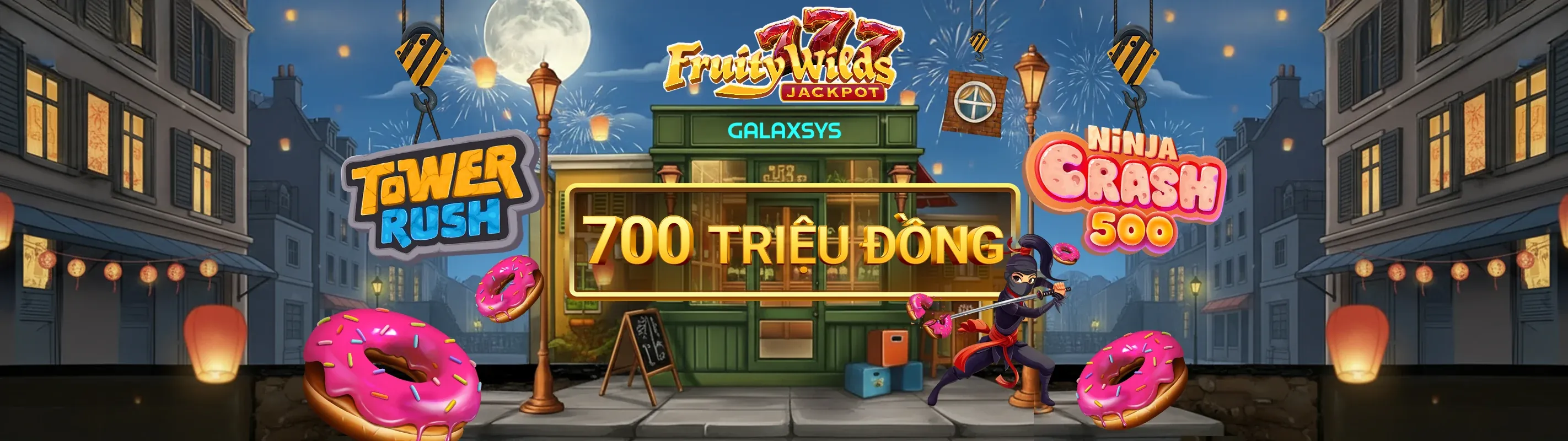 Hình ảnh banner Điều Khoản Dịch Vụ của 118bet code, thể hiện sự chuyên nghiệp và an toàn