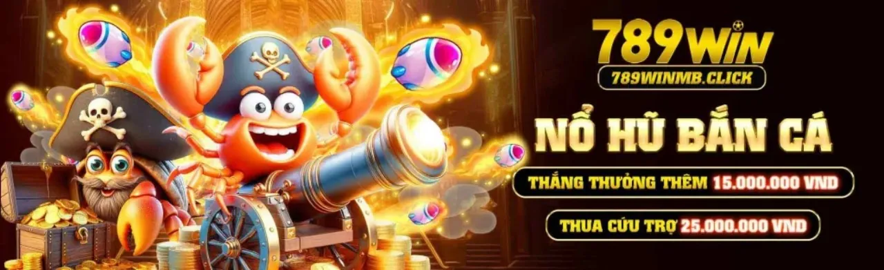 Đừng bỏ lỡ ưu đãi 118BET Code