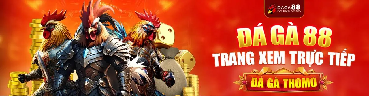 Đá gà trực tuyến 118bet code