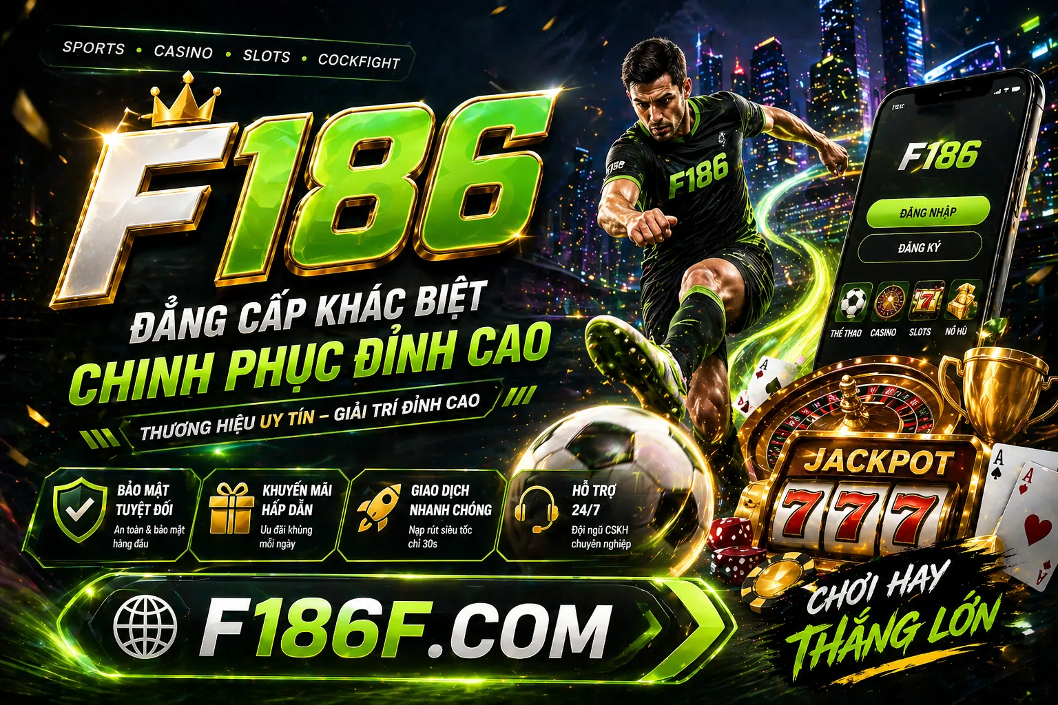 Hình ảnh chính 118bet code - Cá cược trực tuyến và khuyến mãi hấp dẫn