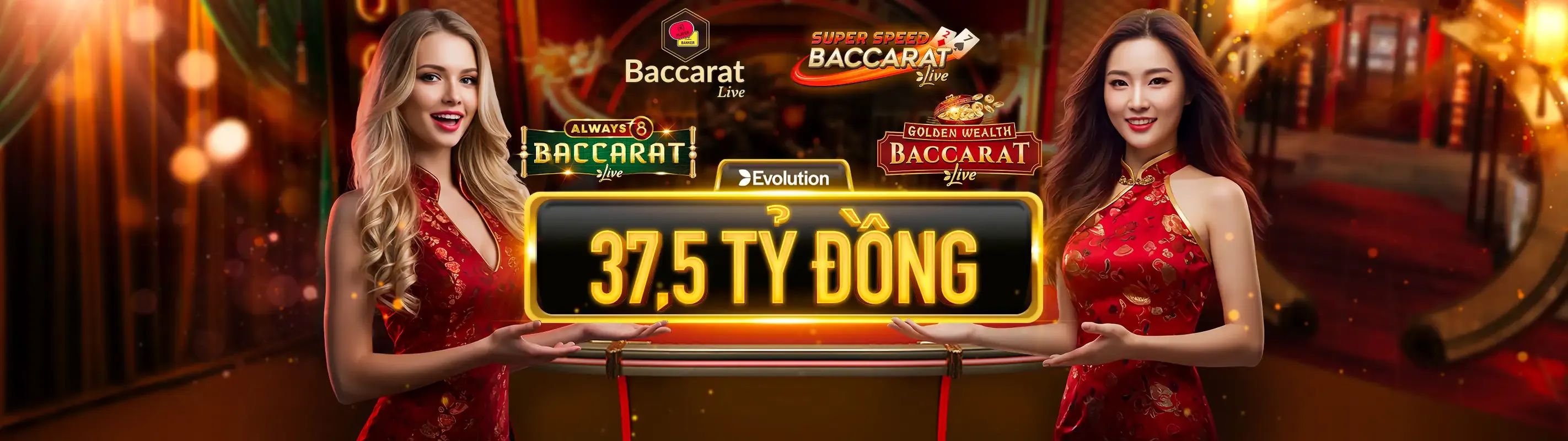 Hình ảnh minh họa an toàn cá cược trực tuyến với mã 118bet