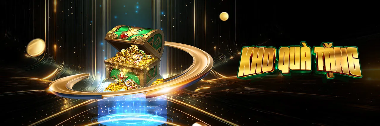 Thế giới Bắn Cá 118bet code