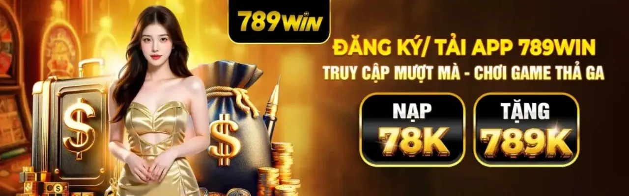 Sòng bạc trực tuyến 118bet Code rực rỡ