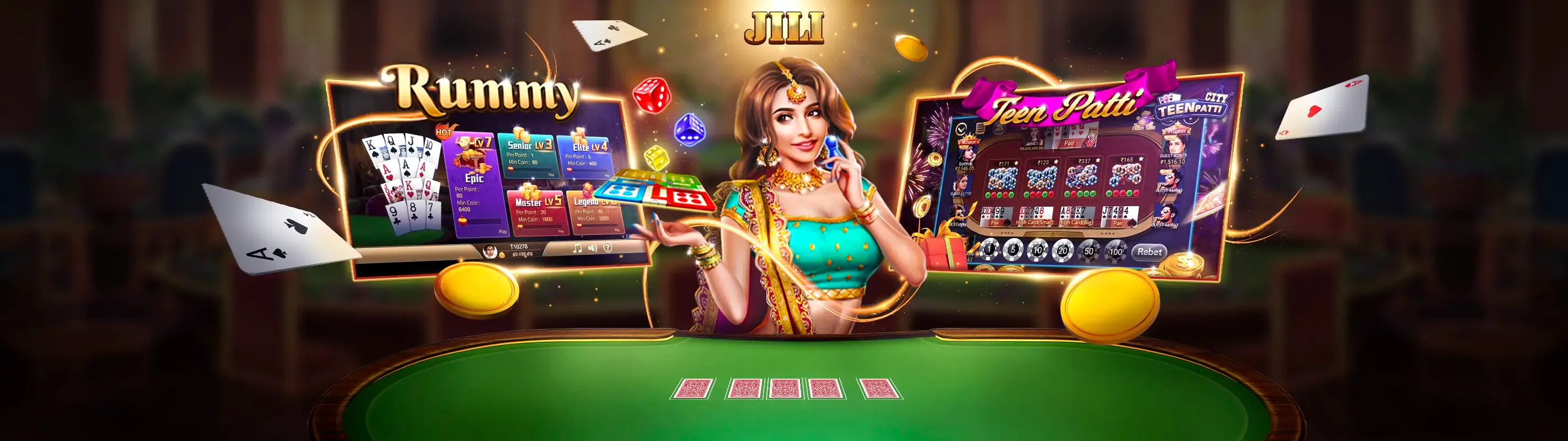 118bet code - Bảo vệ dữ liệu người dùng và tuân thủ GDPR