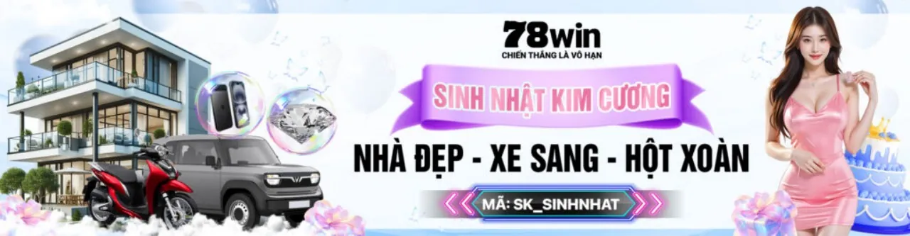 Tổng quan ưu đãi mới nhất 118bet code 2026