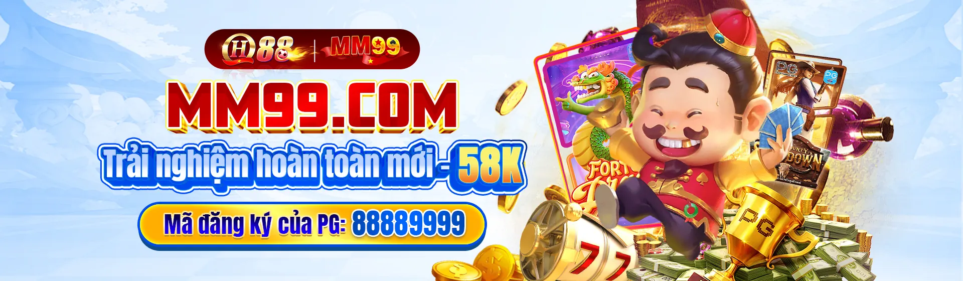 Ưu đãi 118BET Code độc quyền