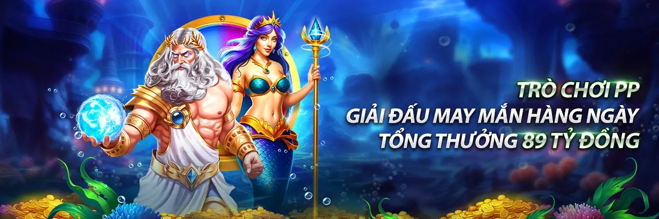 Tải ứng dụng 118bet code 2026