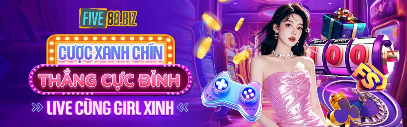 Hình ảnh chính trò chơi slot 118bet code với biểu tượng jackpot lớn và hiệu ứng lấp lánh