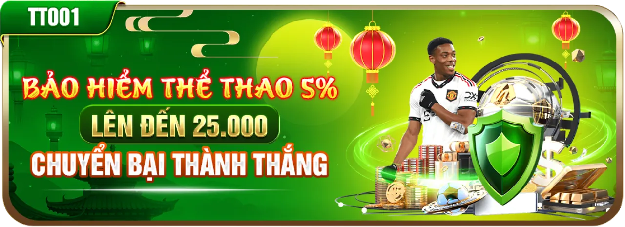 Thẻ VIP với các đặc quyền và phần thưởng độc quyền