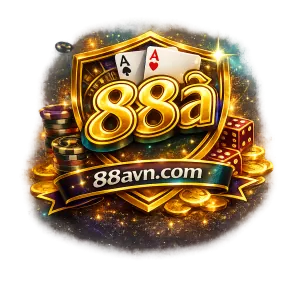 Đa dạng trò chơi tại 118bet code, từ thể thao đến casino