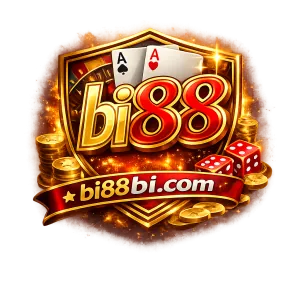 Cá cược thể thao 118bet code
