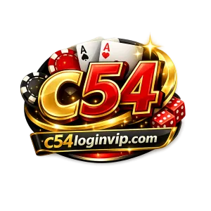 Nạp tiền và nhập code 118bet