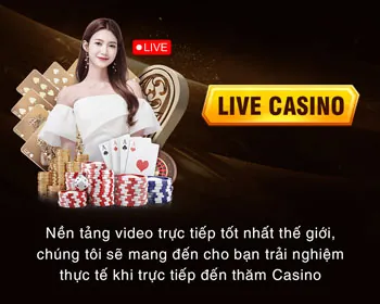 Biểu tượng giấy phép và quy định cá cược