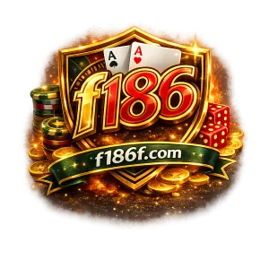 Slot game và nổ hũ 118bet code