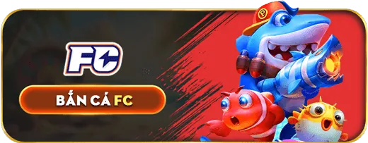 Trò chơi nổ hũ 118bet code