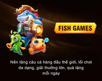Hoàn trả hàng ngày/tuần 118bet code