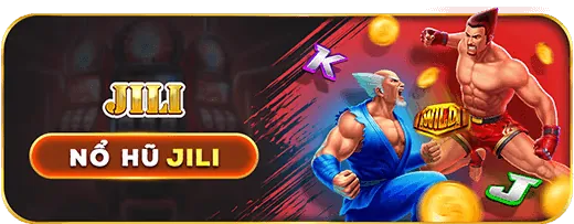 Gói thưởng chào mừng cho người chơi mới
