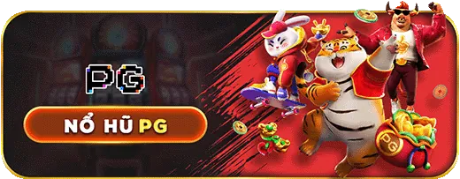 Game bắn cá 118bet code