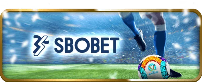 Khuyến mãi độc quyền 118bet code