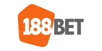 118bet code