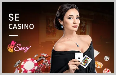 Hướng dẫn tải 118bet code Android