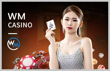 Casino trực tuyến 118bet code