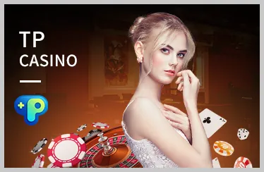 Người dùng kiểm soát dữ liệu cá nhân của mình tại 118bet Code
