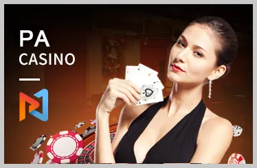 Tải ứng dụng 118bet