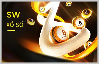 Cá cược thể thao tại 118bet code