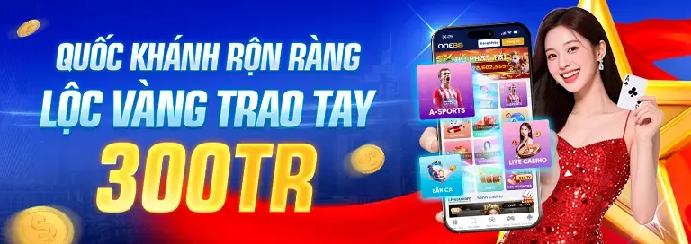 Thưởng chào mừng thành viên mới 118bet code