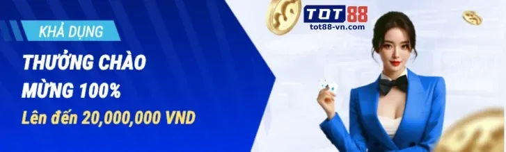 Tiền thưởng Slot Games 118BET Code