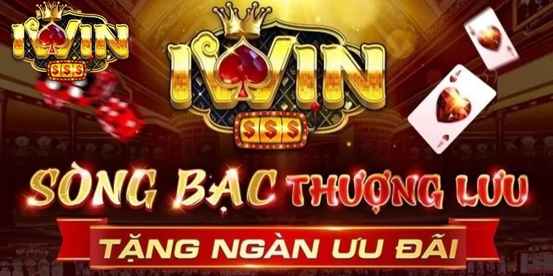 Ưu đãi chào mừng thành viên mới 118bet code