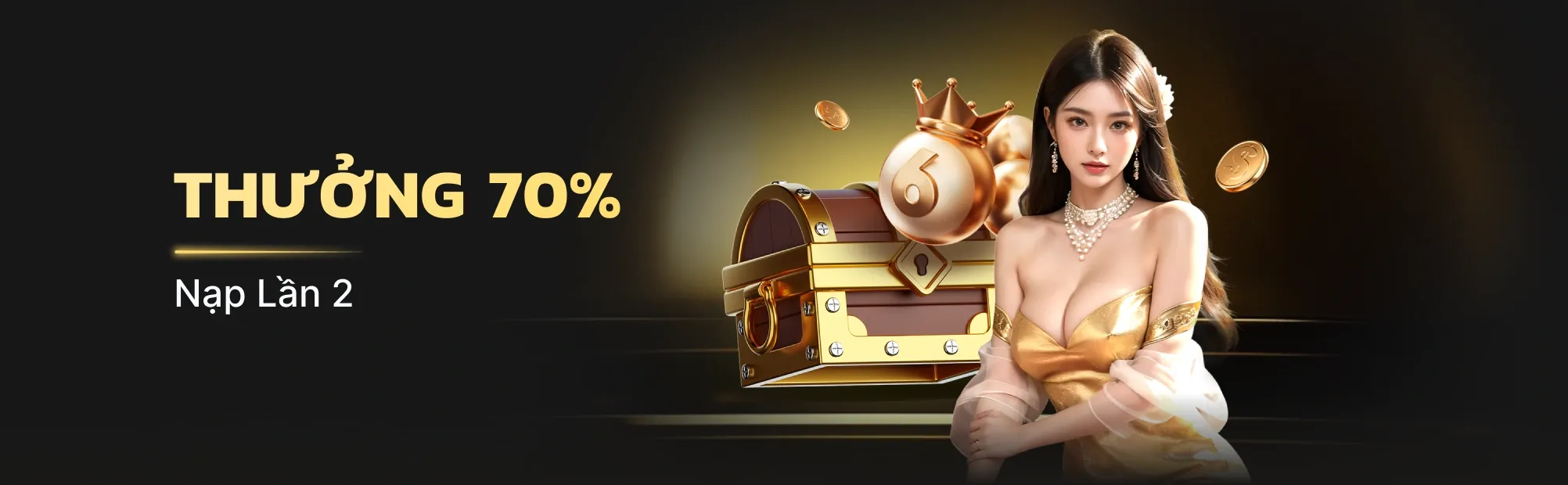 Hình ảnh minh họa sử dụng 118bet code an toàn